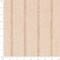 Pink Stain Resistant Performance Pet Friendly Stripe Woven Pattern Upholstery Fabric by The Yard - SKU: Addison Blush